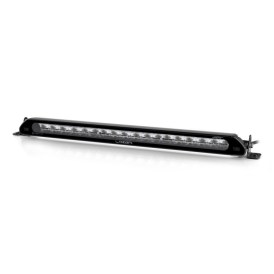 lazer-lamps-kuehlergrill-kit-ford-transit-courier-2014-linear-18-std (3)5.jpg